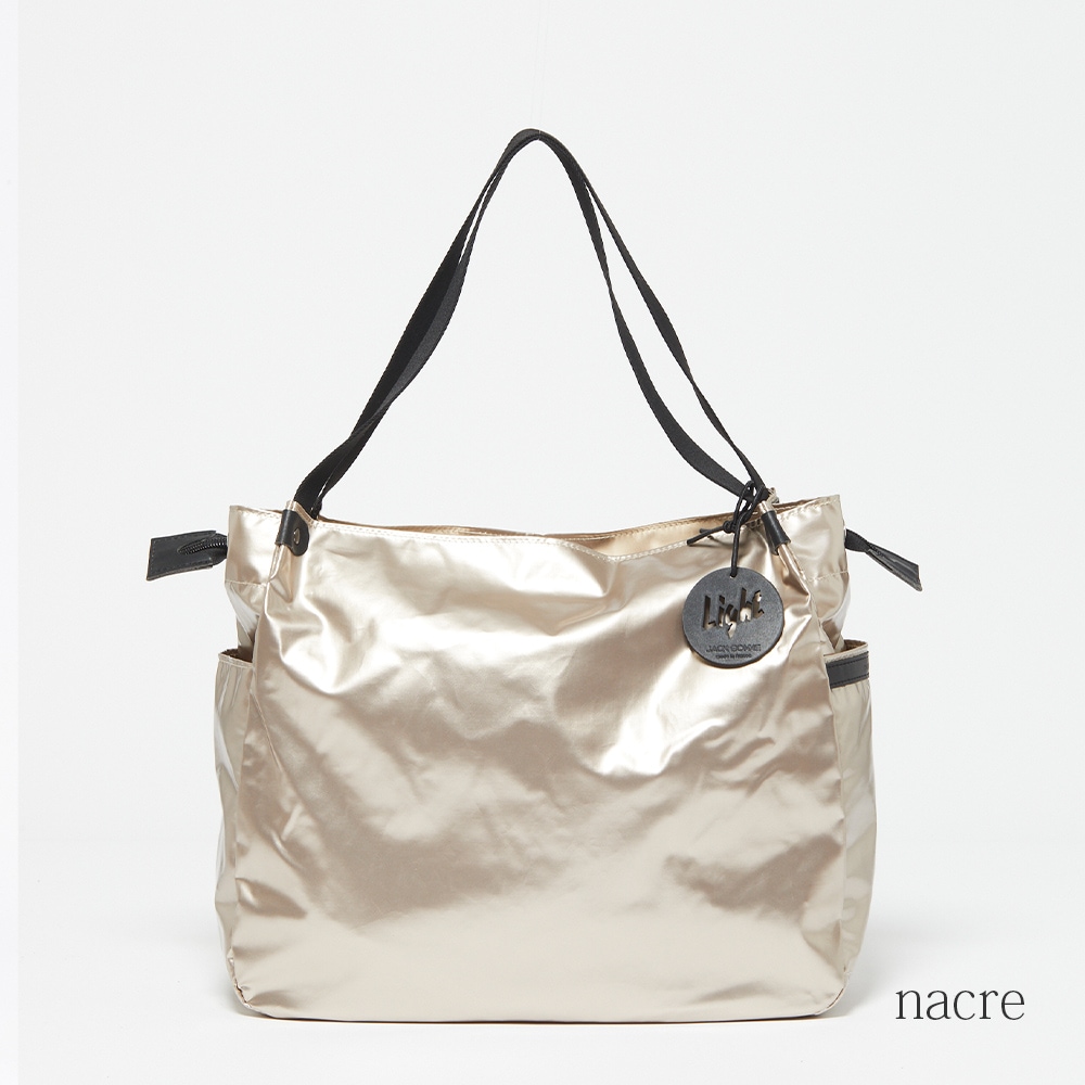 JackGomme 1566 LEVANT