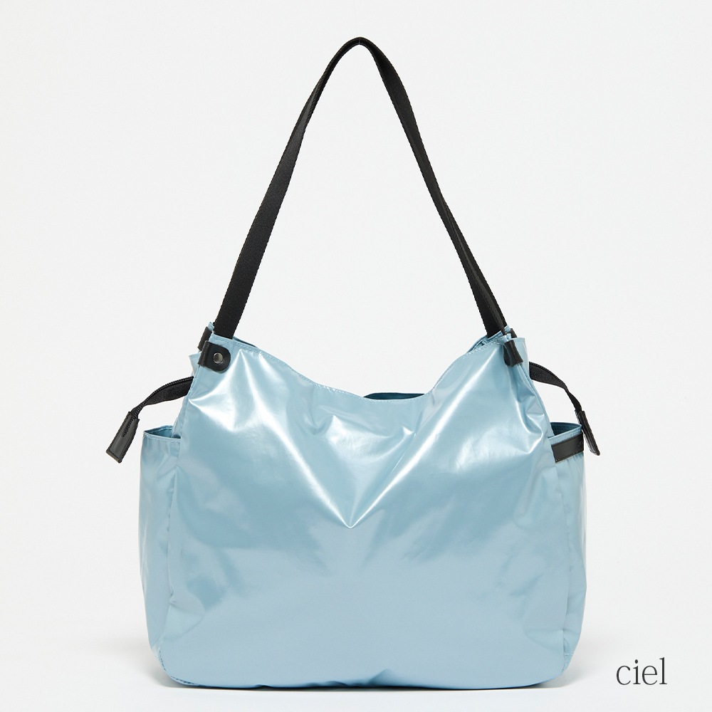 JackGomme 1566 LEVANT