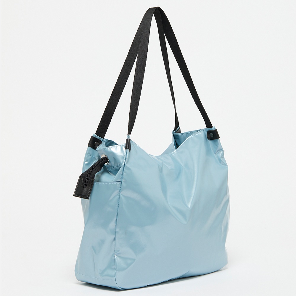 JackGomme 1566 LEVANT