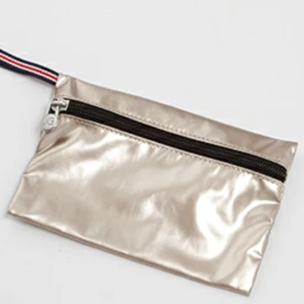 JackGomme 1566 LEVANT