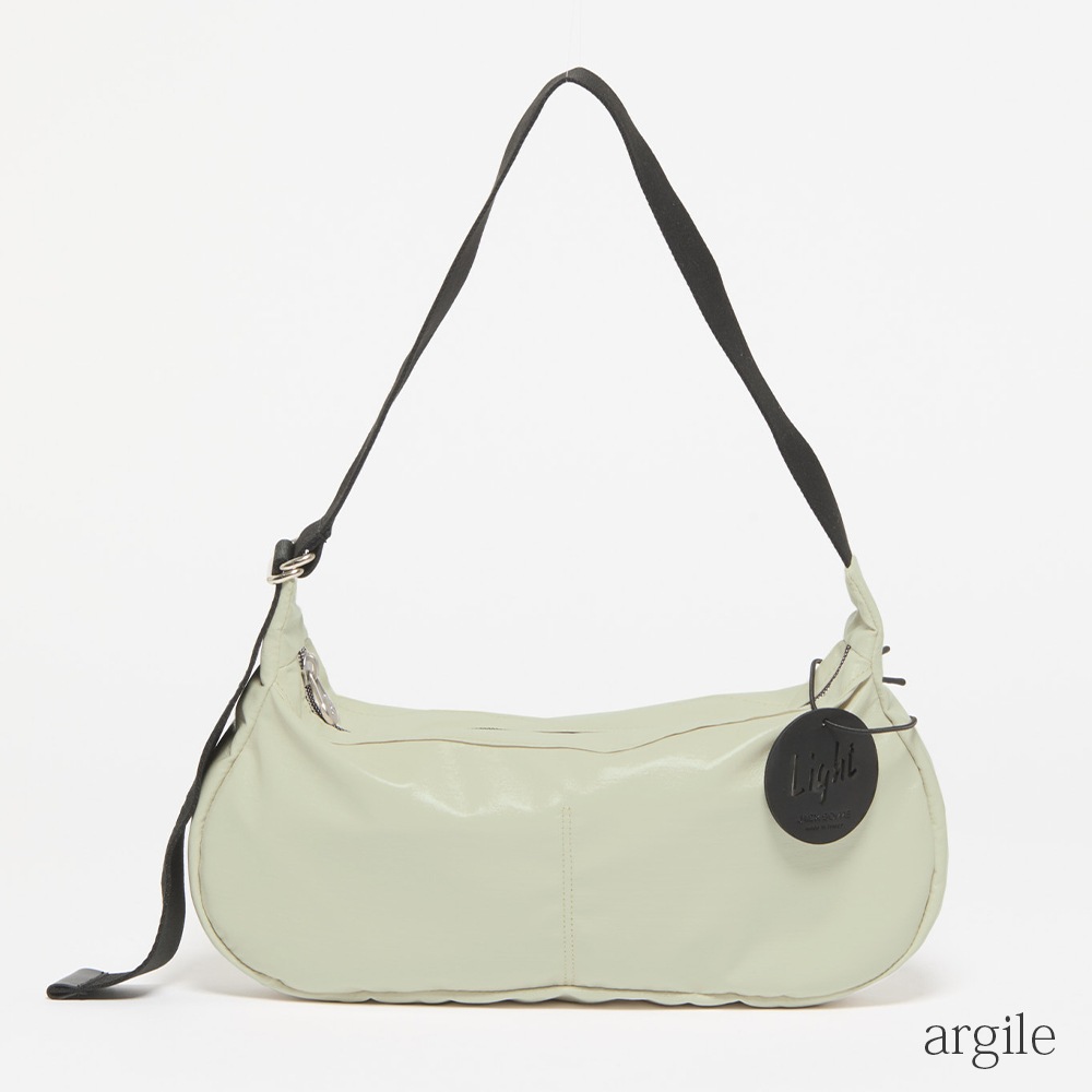 JackGomme 1978 light-aqua  MAEVE