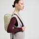 JackGomme 1978 light-aqua  MAEVE