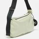 JackGomme 1978 light-aqua  MAEVE