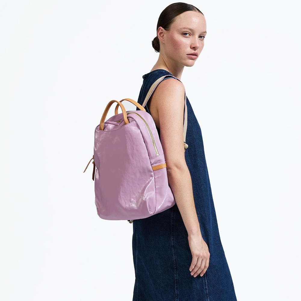 JackGomme  1191��LAMI