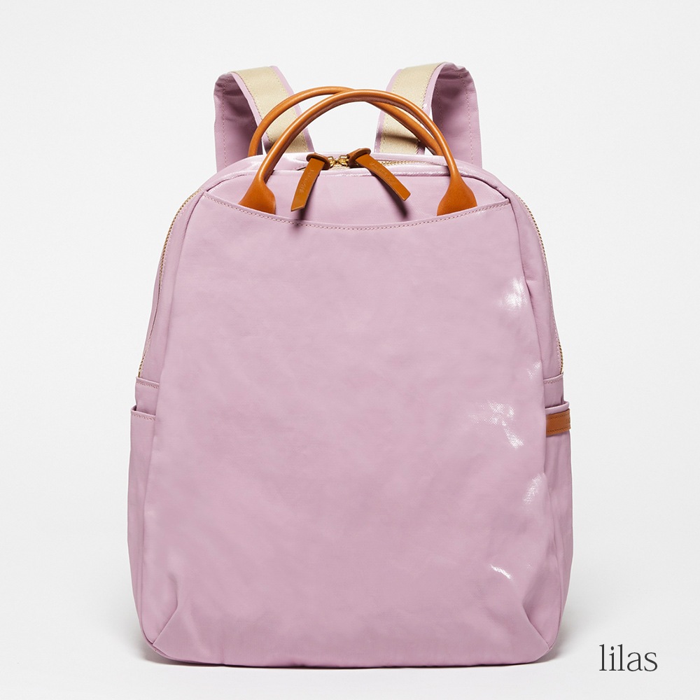 JackGomme  1191��LAMI