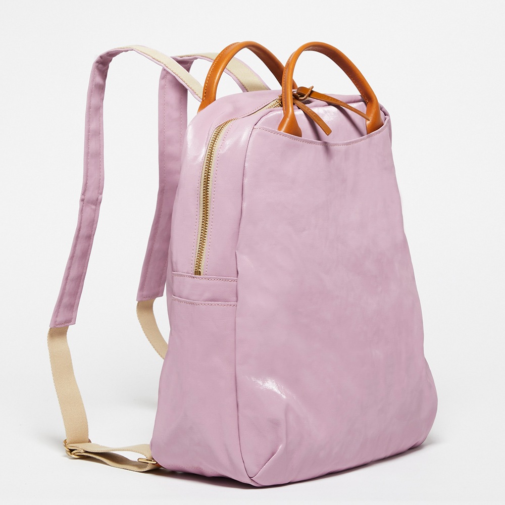 JackGomme  1191��LAMI