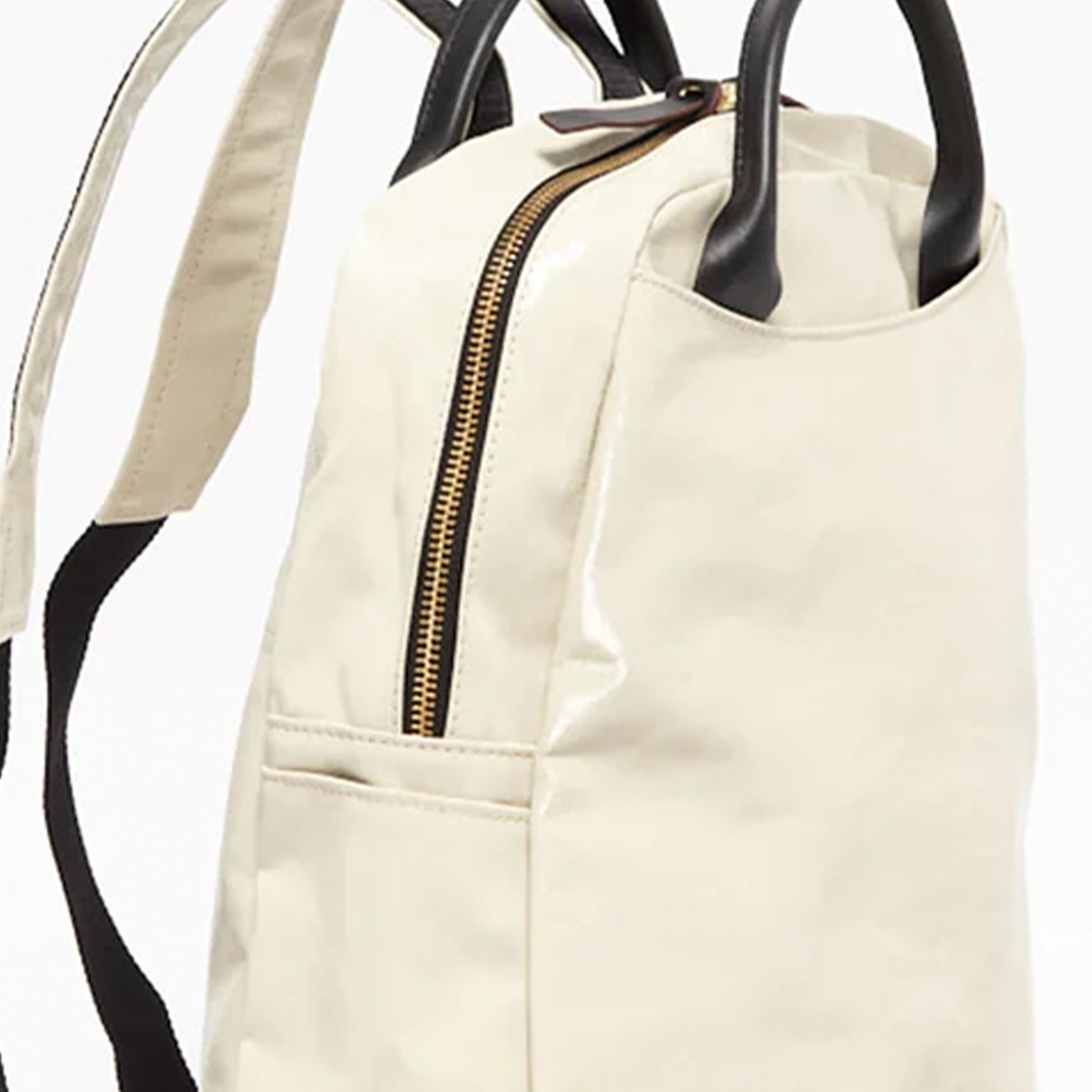 JackGomme  1191��LAMI