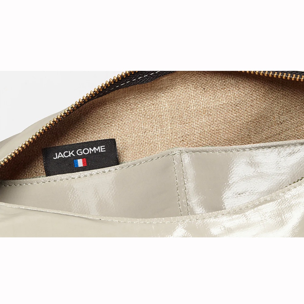 JackGomme  1191��LAMI