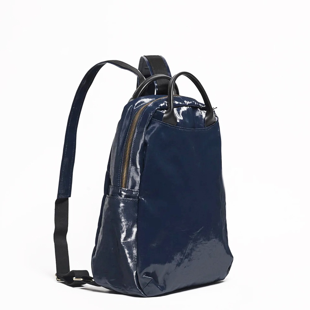 JackGomme  1191��LAMI