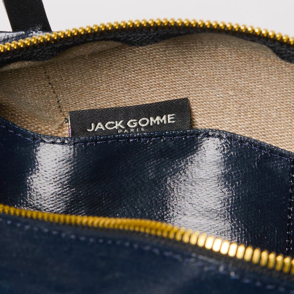 JackGomme  1191��LAMI