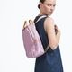 JackGomme  1191��LAMI