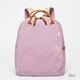 JackGomme  1191��LAMI