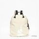 JackGomme  1191��LAMI