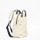JackGomme  1191��LAMI