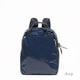 JackGomme  1191��LAMI