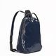 JackGomme  1191��LAMI