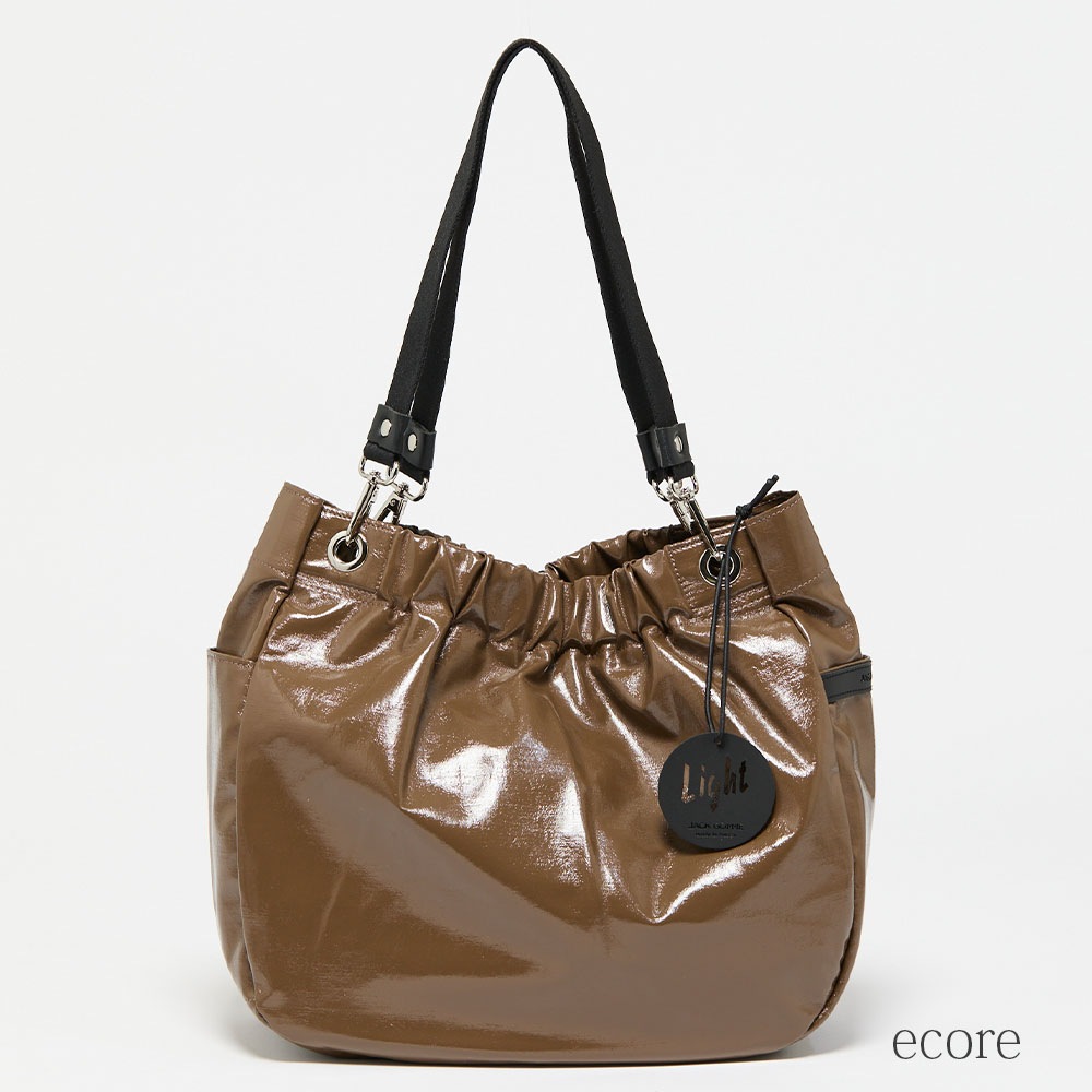 JackGomme 1980 light-aqua CARA