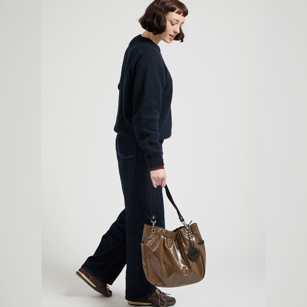 JackGomme 1980 light-aqua CARA