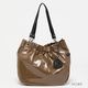 JackGomme 1980 light-aqua CARA