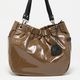 JackGomme 1980 light-aqua CARA