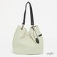 JackGomme 1980 light-aqua CARA