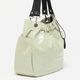 JackGomme 1980 light-aqua CARA