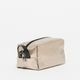 JackGomme  1144 PEPS