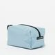 JackGomme  1144 PEPS