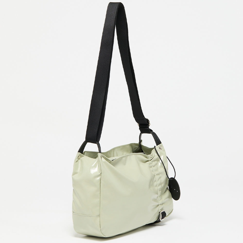 JackGomme 1987 light-aqua PIO