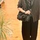 JackGomme 1987 light-aqua PIO