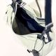 JackGomme 1987 light-aqua PIO