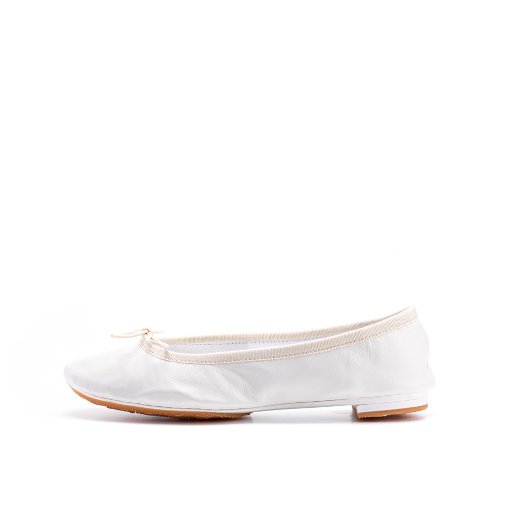 chausser Х쥨塼 TR-009WH