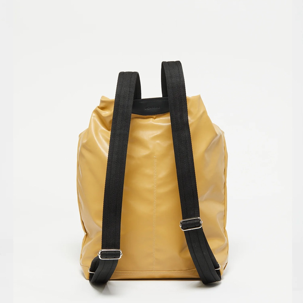 Jack Gomme 1706 LONDRES