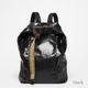 Jack Gomme 1706 LONDRES