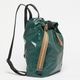 Jack Gomme 1706 LONDRES