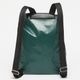 Jack Gomme 1706 LONDRES