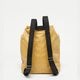 Jack Gomme 1706 LONDRES