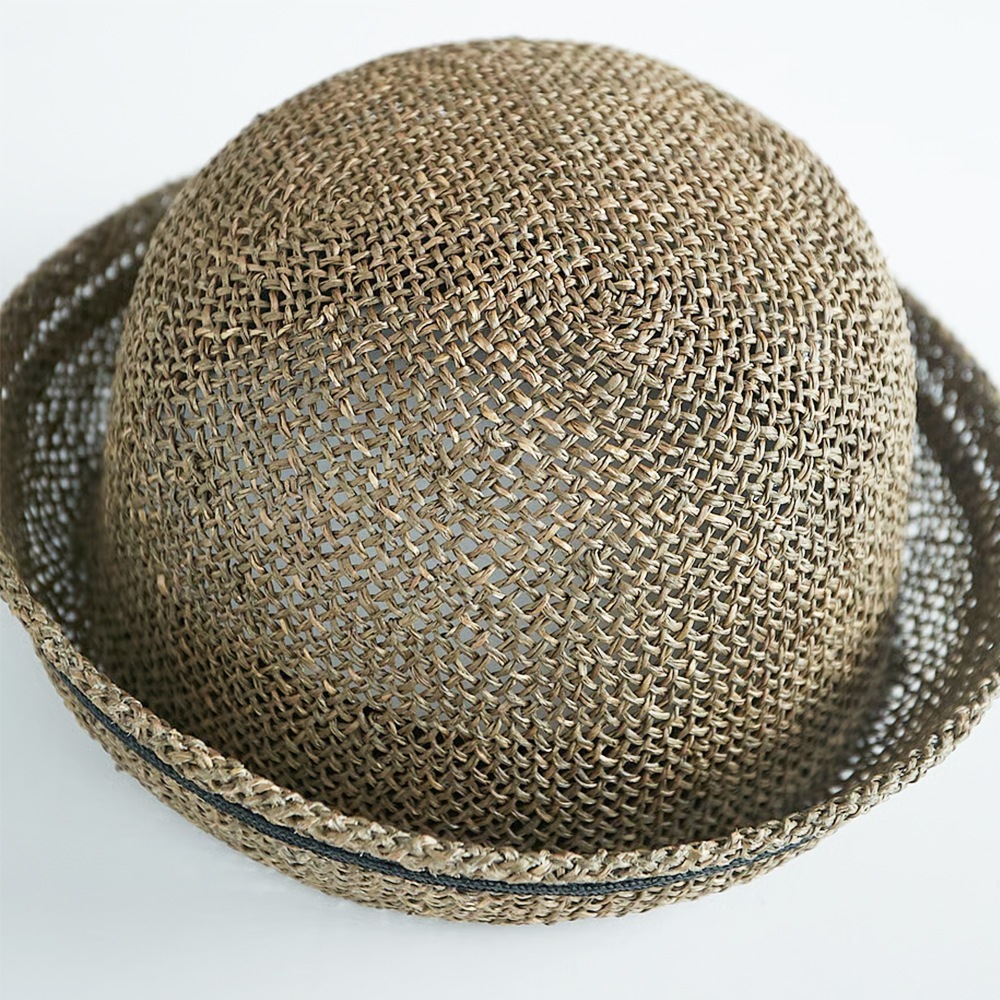 chisaki  36  KOPITTO