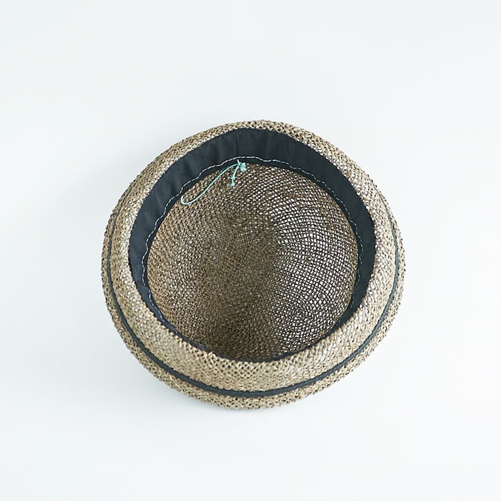 chisaki  36  KOPITTO