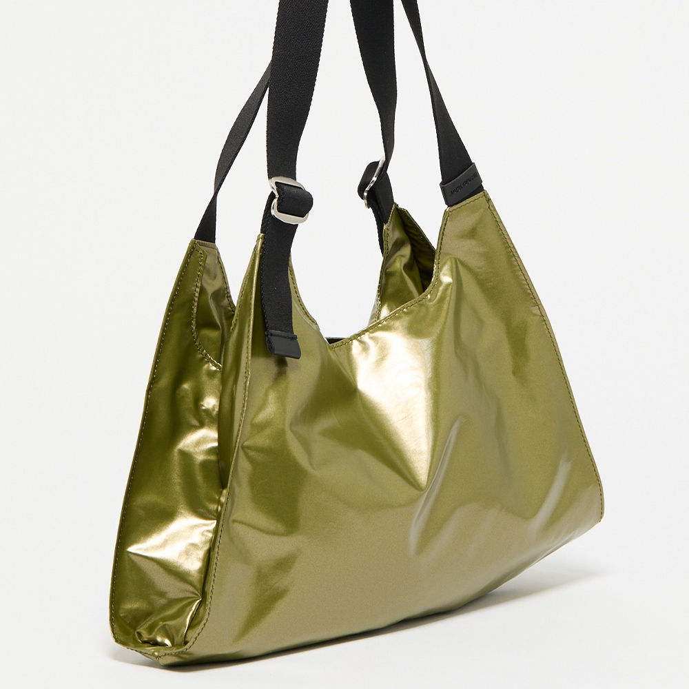 Jack Gomme  1981 LEBAG