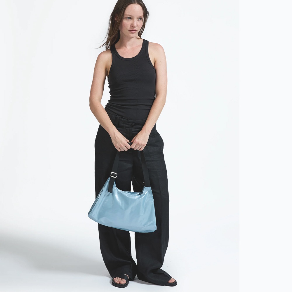 Jack Gomme  1981 LEBAG