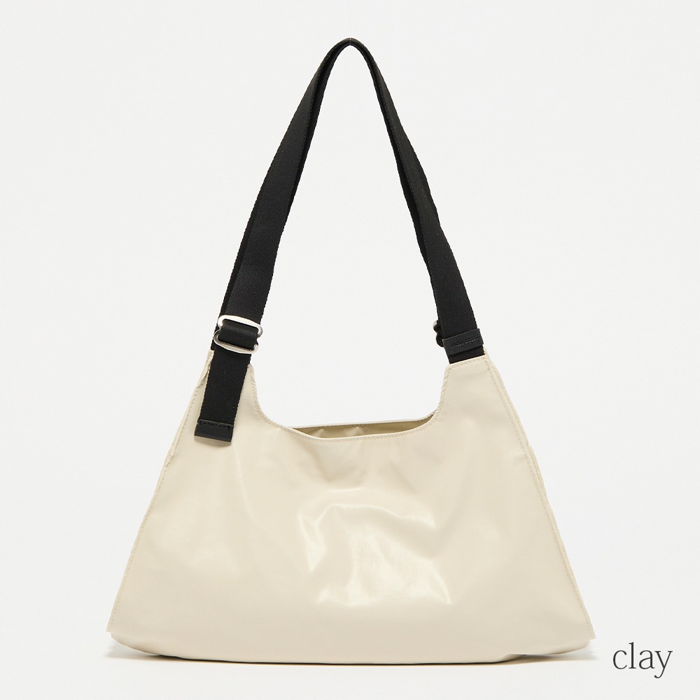 Jack Gomme  1981 LEBAG