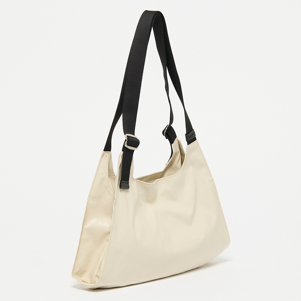 Jack Gomme  1981 LEBAG