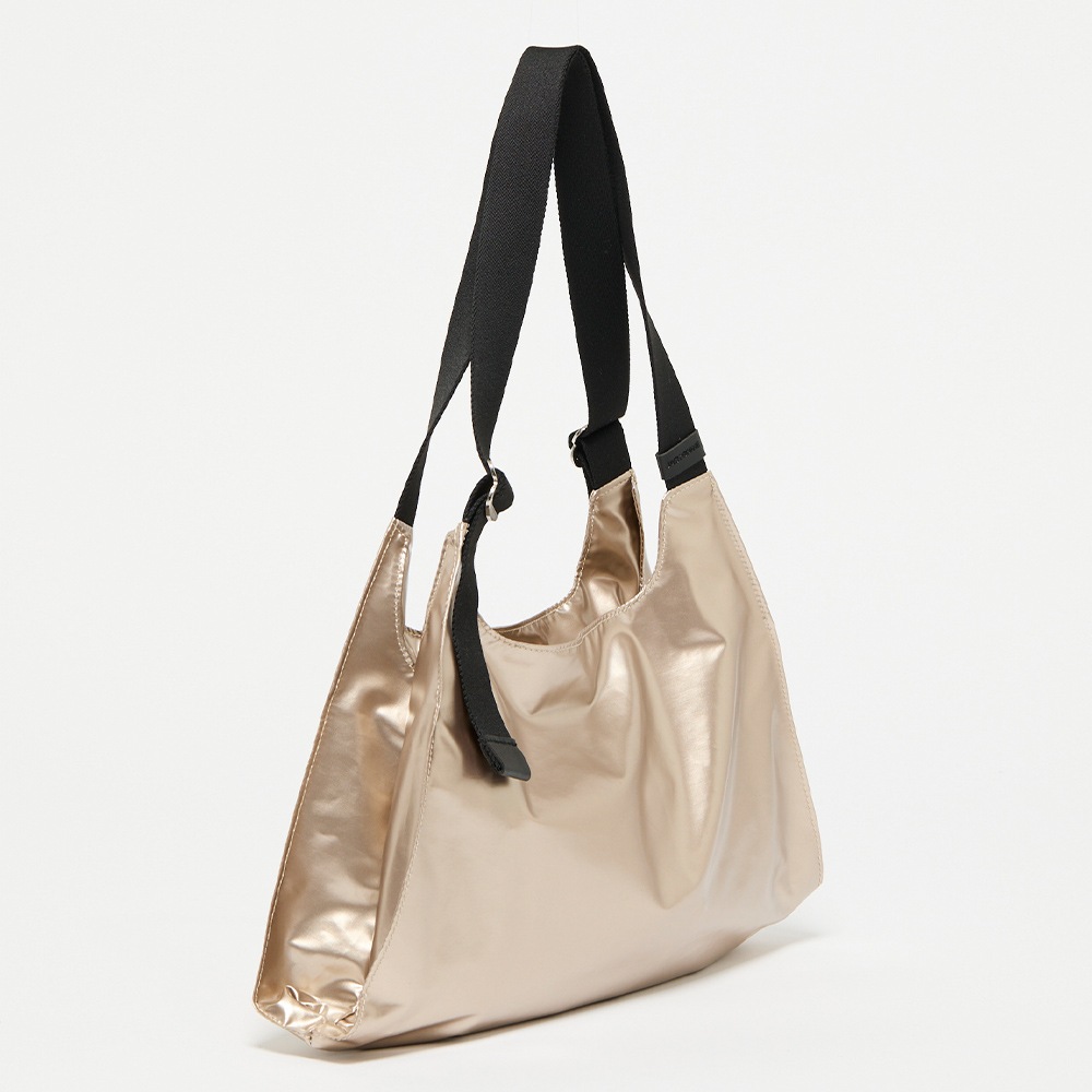 Jack Gomme  1981 LEBAG