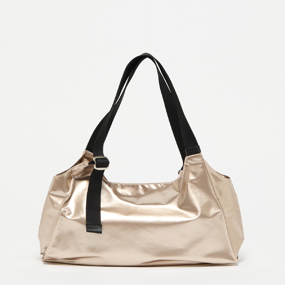 Jack Gomme  1981 LEBAG