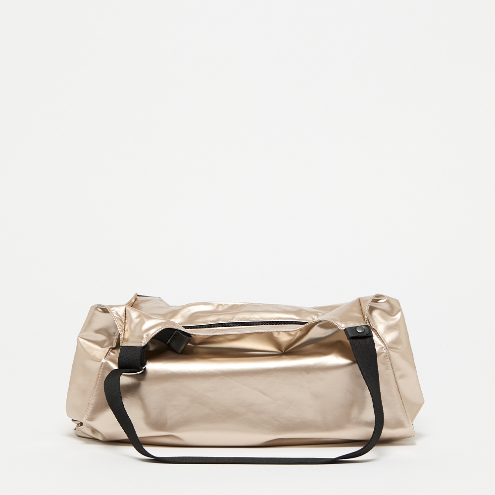 Jack Gomme  1981 LEBAG