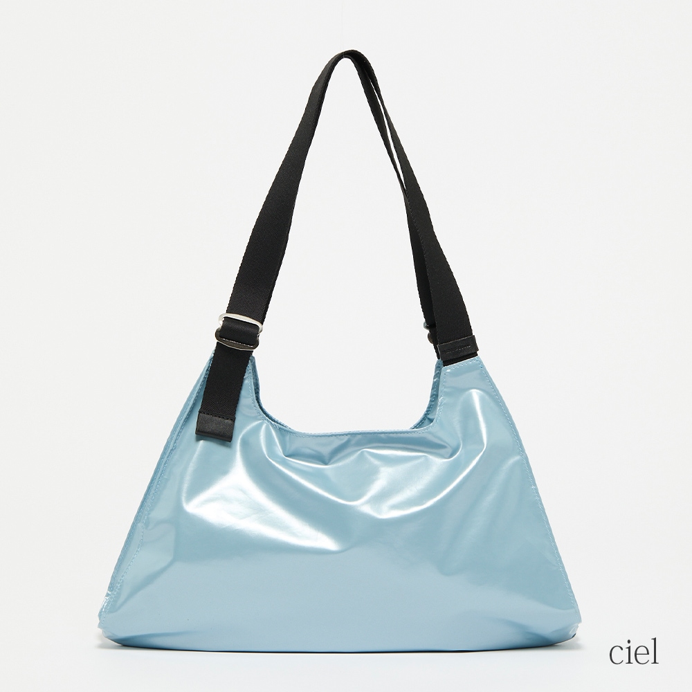 Jack Gomme  1981 LEBAG