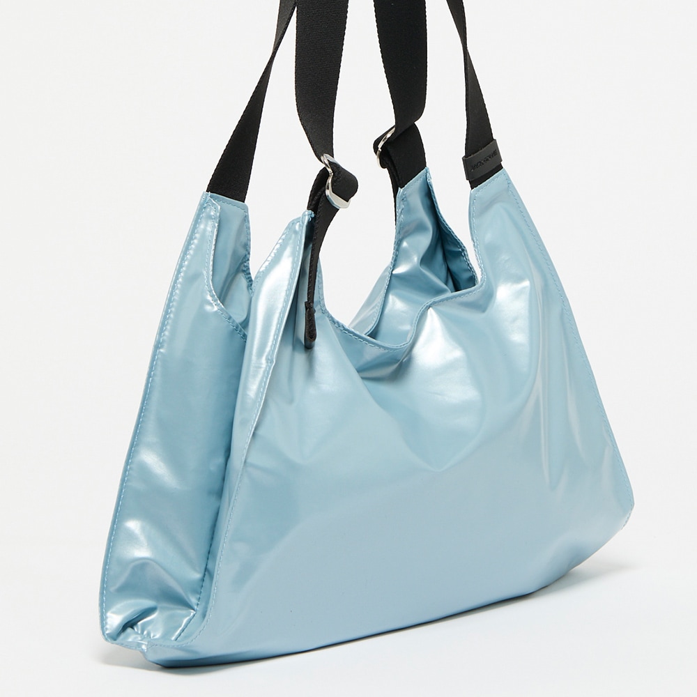 Jack Gomme  1981 LEBAG