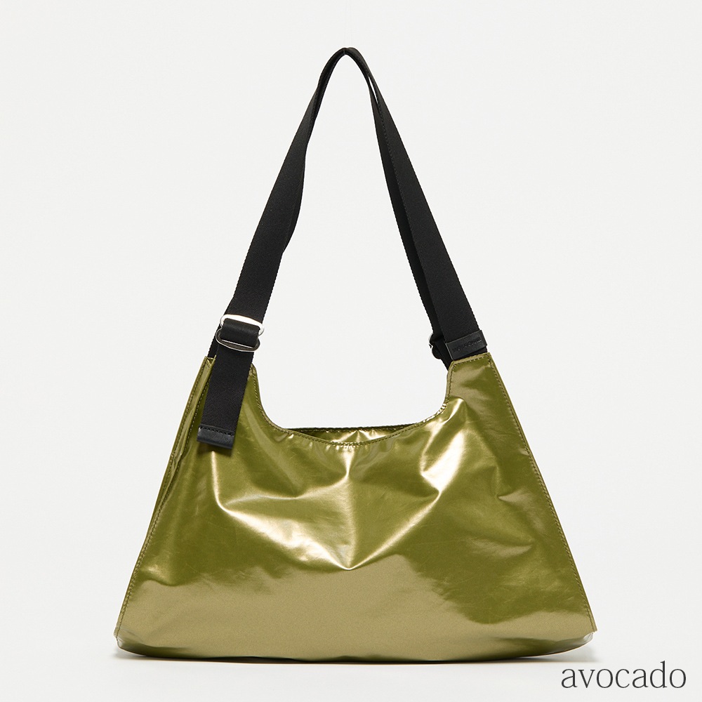 Jack Gomme  1981 LEBAG