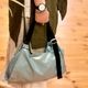 Jack Gomme  1981 LEBAG